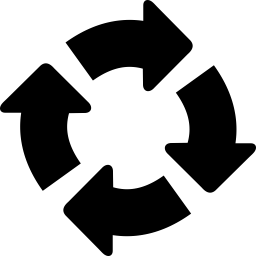 Adaptability Icon