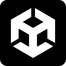 Unity Logo